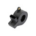 PartzBiz CM: 30-8510-
1000A Dual Channel Analog Current Sensor

