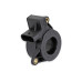 PartzBiz CM: 30-8510-
1000A Dual Channel Analog Current Sensor

