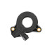 PartzBiz CM: 30-8510-
1000A Dual Channel Analog Current Sensor

