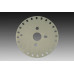PartzBiz CM: 30-8761-
AEM CAS Trigger Disk

