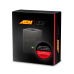 PartzBiz CM: 30-8860-
AEM Throttle Control Module (TCM)
PartzBiz CM: 30-8860-
AEM Throttle Control Module (TCM)