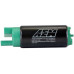 PartzBiz CM: 50-1200-
AEM 340LPH E85-Compatible High Flow In-Tank Fuel Pump
PartzBiz CM: 50-1200-
AEM 340LPH E85-Compatible High Flow In-Tank Fuel Pump