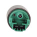 PartzBiz CM: 50-1215-
AEM 340LPH E85-Compatible High Flow In-Tank Fuel Pump

