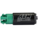 PartzBiz CM: 50-1215-
AEM 340LPH E85-Compatible High Flow In-Tank Fuel Pump

