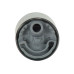 PartzBiz CM: 50-1215-
AEM 340LPH E85-Compatible High Flow In-Tank Fuel Pump

