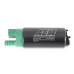 PartzBiz CM: 50-1230-
AEM 400LPH E85-COMPATIBLE FUEL PUMP KIT - DOUBLE BARB
PartzBiz CM: 50-1230-
AEM 400LPH E85-COMPATIBLE FUEL PUMP KIT - DOUBLE BARB