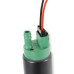 PartzBiz CM: 50-1230-
AEM 400LPH E85-COMPATIBLE FUEL PUMP KIT - DOUBLE BARB
PartzBiz CM: 50-1230-
AEM 400LPH E85-COMPATIBLE FUEL PUMP KIT - DOUBLE BARB