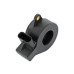 PartzBiz CM: 30-8508-
500A Dual Channel Analog Current Sensor
PartzBiz CM: 30-8508-
500A Dual Channel Analog Current Sensor