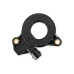 PartzBiz CM: 30-8508-
500A Dual Channel Analog Current Sensor
PartzBiz CM: 30-8508-
500A Dual Channel Analog Current Sensor