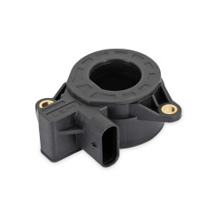 PartzBiz CM 30-8509 -
750A Dual Channel Analog Current Sensor
PartzBiz CM 30-8509 -
750A Dual Channel Analog Current Sensor