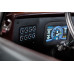 PartzBiz CM: 30-8400-
8-Button CAN Keypad
PartzBiz CM: 30-8400-
8-Button CAN Keypad