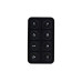 PartzBiz CM: 30-8400-
8-Button CAN Keypad
PartzBiz CM: 30-8400-
8-Button CAN Keypad