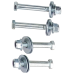 PartzBiz CM: HEV002-001-
1973-87 Chevy C10 Rear Tesla Subframe Mount Kit
PartzBiz CM: HEV002-001-
1973-87 Chevy C10 Rear Tesla Subframe Mount Kit