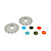 PartzBiz CM: 30-2056-
AEM 12 Position Trim Pot
PartzBiz CM: 30-2056-
AEM 12 Position Trim Pot