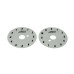 PartzBiz CM: 30-2056-
AEM 12 Position Trim Pot
PartzBiz CM: 30-2056-
AEM 12 Position Trim Pot
