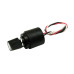 PartzBiz CM: 30-2056-
AEM 12 Position Trim Pot
PartzBiz CM: 30-2056-
AEM 12 Position Trim Pot