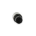 PartzBiz CM: 30-2130-150-
AEM 150 PSIg Stainless Sensor Kit

