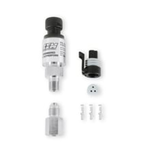 PartzBiz CM: 30-2130-150-
AEM 150 PSIg Stainless Sensor Kit

