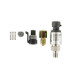 PartzBiz CM: 30-2130-2000-
AEM 2000 PSIg Stainless Sensor Kit

