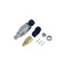 PartzBiz CM: 30-2130-2000-
AEM 2000 PSIg Stainless Sensor Kit

