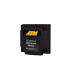 PartzBiz CM: 30-2212-
AEM 22 Channel CAN Sensor Module
PartzBiz CM: 30-2212-
AEM 22 Channel CAN Sensor Module