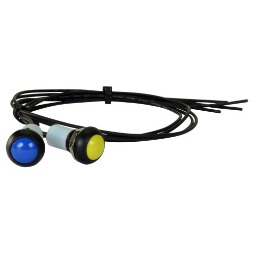 PartzBiz CM: 30-3610-
AEM 2-button External Button Kit for CD Carbon Dashes
PartzBiz CM: 30-3610-
AEM 2-button External Button Kit for CD Carbon Dashes