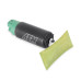 PartzBiz CM: 50-1235-
AEM 400LPH E85-COMPATIBLE FUEL PUMP KIT - SINGLE BARB
PartzBiz CM: 50-1235-
AEM 400LPH E85-COMPATIBLE FUEL PUMP KIT - SINGLE BARB