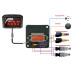 PartzBiz CM: 30-2226-
AEM 6 Channel CAN Module
PartzBiz CM: 30-2226-
AEM 6 Channel CAN Module