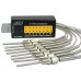 PartzBiz CM: 30-2224-
AEM 8 Channel CAN EGT Module
PartzBiz CM: 30-2224-
AEM 8 Channel CAN EGT Module