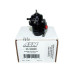 PartzBiz CM: 25-304BK-
AEM Adjustable Fuel Pressure Regulator

