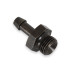 PartzBiz CM: 25-609-
AEM Adjustable Fuel Pressure Regulator Barb Fitting
PartzBiz CM: 25-609-
AEM Adjustable Fuel Pressure Regulator Barb Fitting