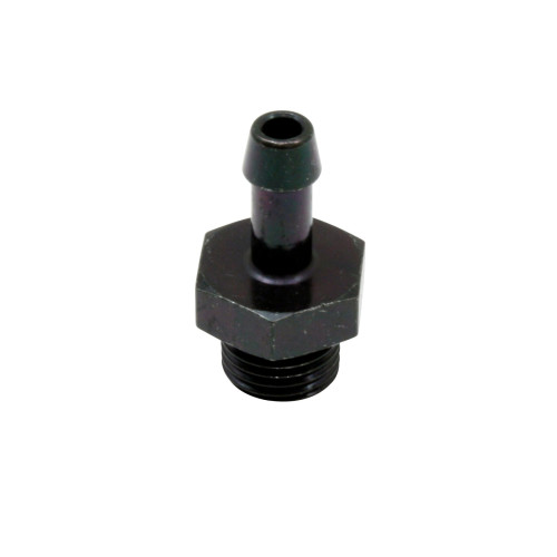 PartzBiz CM: 25-609-
AEM Adjustable Fuel Pressure Regulator Barb Fitting
PartzBiz CM: 25-609-
AEM Adjustable Fuel Pressure Regulator Barb Fitting