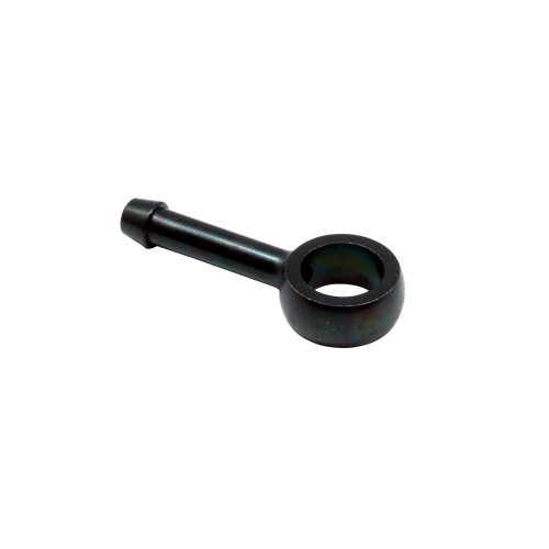 PartzBiz CM: 25-610-
AEM Adjustable Fuel Pressure Regulator Barb Fitting
PartzBiz CM: 25-610-
AEM Adjustable Fuel Pressure Regulator Barb Fitting