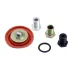 PartzBiz CM: 25-392-
AEM Adjustable Fuel Pressure Regulator Rebuild Kit

