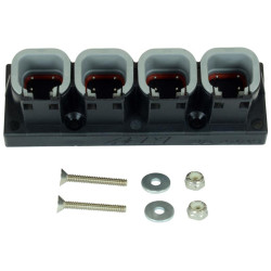 PartzBiz CM 30-2225 - 
AEM AEMnet CAN Hub

