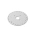 PartzBiz CM: 30-8761-
AEM CAS Trigger Disk

