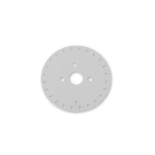 PartzBiz CM: 30-8761-
AEM CAS Trigger Disk

