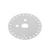 PartzBiz CM: 30-8760-
AEM CAS Trigger Disk 50mm OD
PartzBiz CM: 30-8760-
AEM CAS Trigger Disk 50mm OD