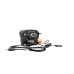 PartzBiz CM: 30-5600-
AEM CD-5 Carbon Non-Logging/Non GPS Display

