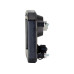 PartzBiz CM: 30-5602F-
AEM CD-5FG Carbon GPS-Enabled Flat Panel Digital Dash Display
PartzBiz CM: 30-5602F-
AEM CD-5FG Carbon GPS-Enabled Flat Panel Digital Dash Display