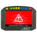 PartzBiz CM: 30-5601F-
AEM CD-5FL Carbon Flat Panel Logging Display
PartzBiz CM: 30-5601F-
AEM CD-5FL Carbon Flat Panel Logging Display
