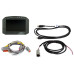 PartzBiz CM: 30-5603F-
AEM CD-5FLG Carbon Flat Panel Logging Display with Internal GPS

