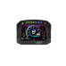 PartzBiz CM: 30-5601-
AEM CD-5L Carbon Logging Display
PartzBiz CM: 30-5601-
AEM CD-5L Carbon Logging Display