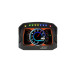 PartzBiz CM: 30-5601-
AEM CD-5L Carbon Logging Display
PartzBiz CM: 30-5601-
AEM CD-5L Carbon Logging Display