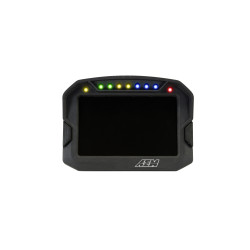 PartzBiz CM 30-5601 -
AEM CD-5L Carbon Logging Display
PartzBiz CM 30-5601 -
AEM CD-5L Carbon Logging Display