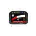 PartzBiz CM: 30-5601-
AEM CD-5L Carbon Logging Display
PartzBiz CM: 30-5601-
AEM CD-5L Carbon Logging Display