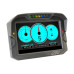 PartzBiz CM: 30-5700-
AEM CD-7 Carbon Non-Logging/ Non-GPS Display

