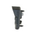 PartzBiz CM: 30-5700-
AEM CD-7 Carbon Non-Logging/ Non-GPS Display

