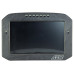 PartzBiz CM: 30-5702F-
AEM CD-7FG Carbon Flat Panel Non-Logging Display

