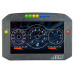 PartzBiz CM: 30-5702F-
AEM CD-7FG Carbon Flat Panel Non-Logging Display

